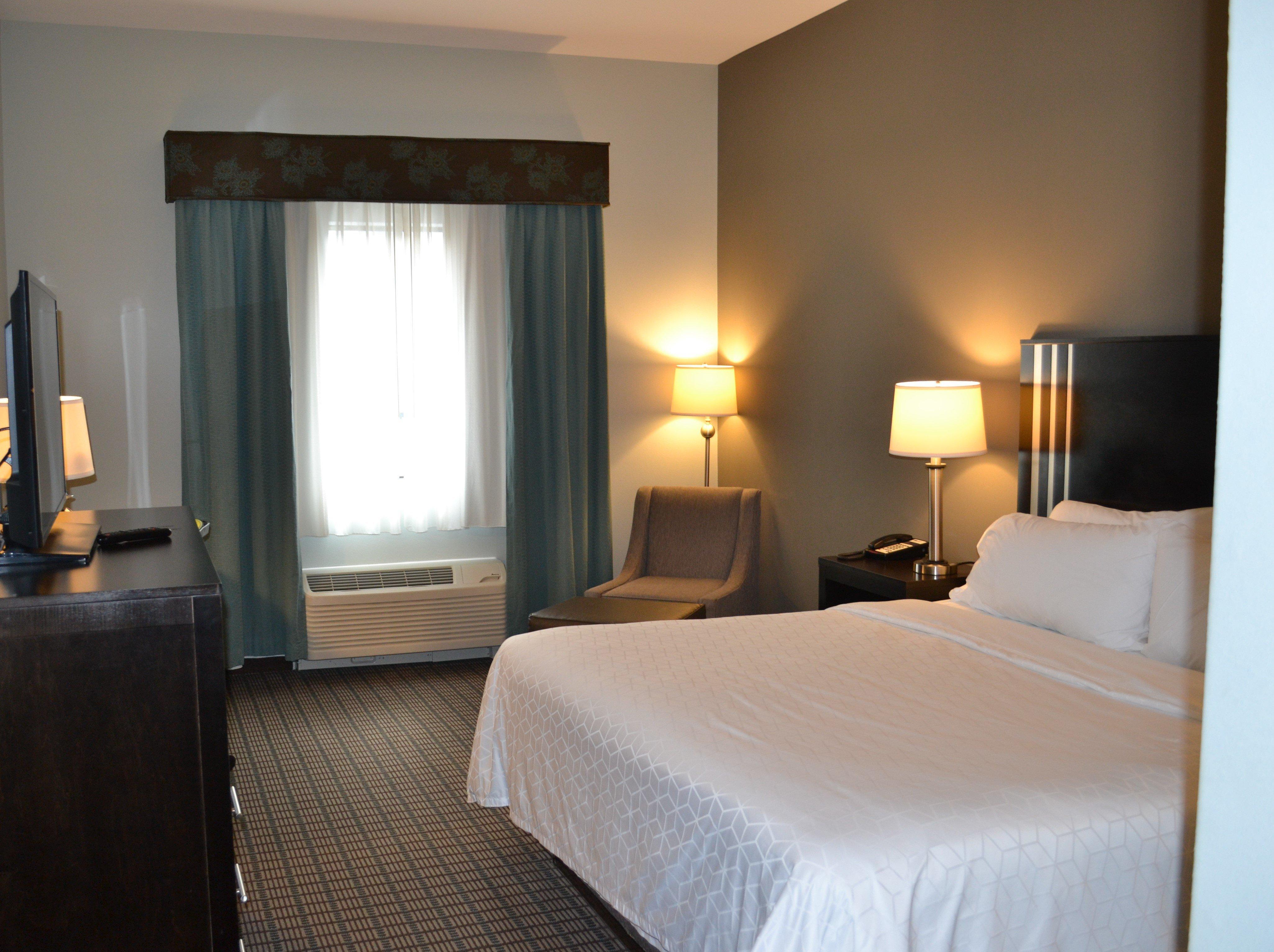 Holiday Inn Express Selinsgrove By Ihg Shamokin Dam Ngoại thất bức ảnh