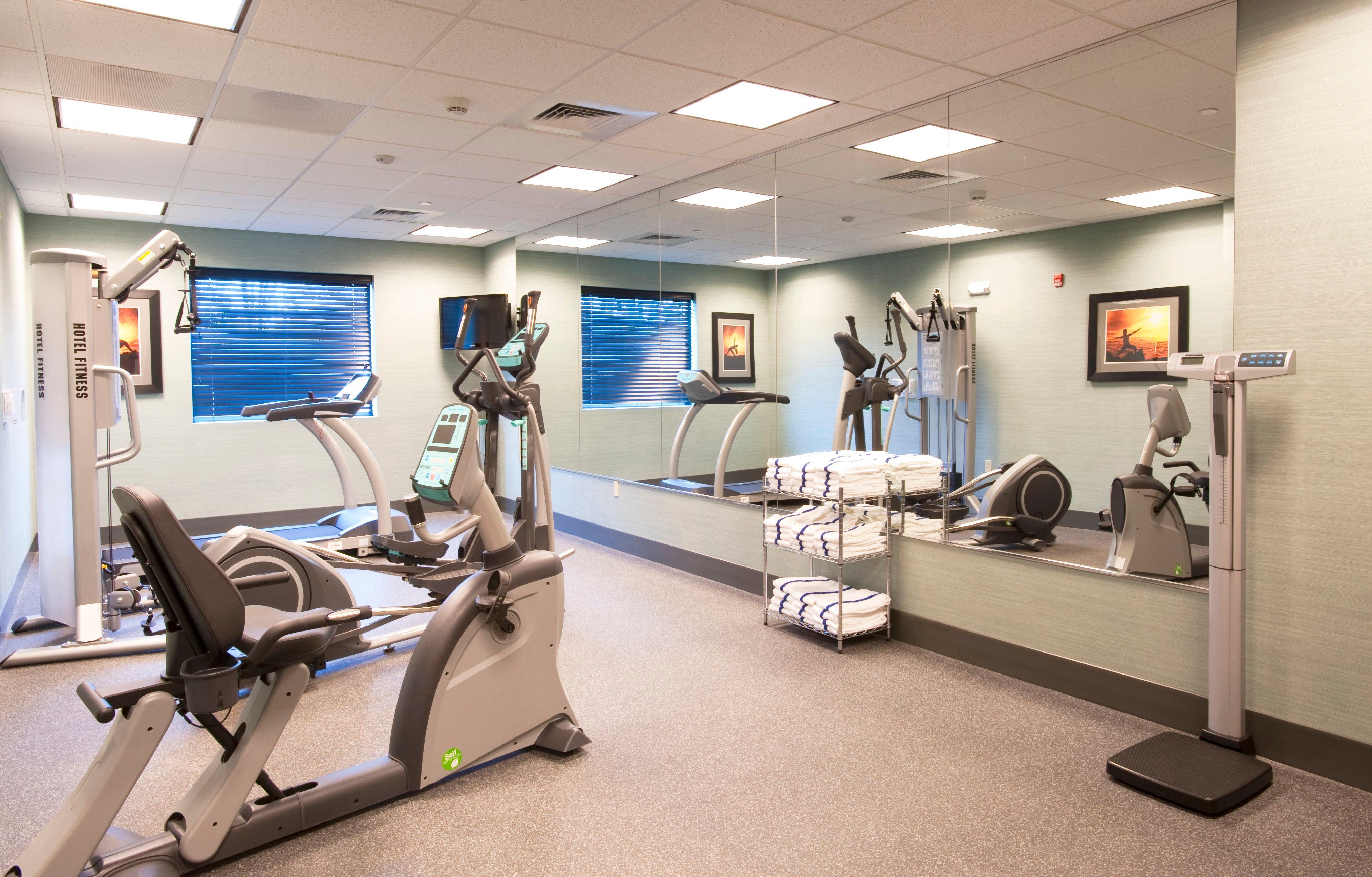 Holiday Inn Express Selinsgrove By Ihg Shamokin Dam Ngoại thất bức ảnh