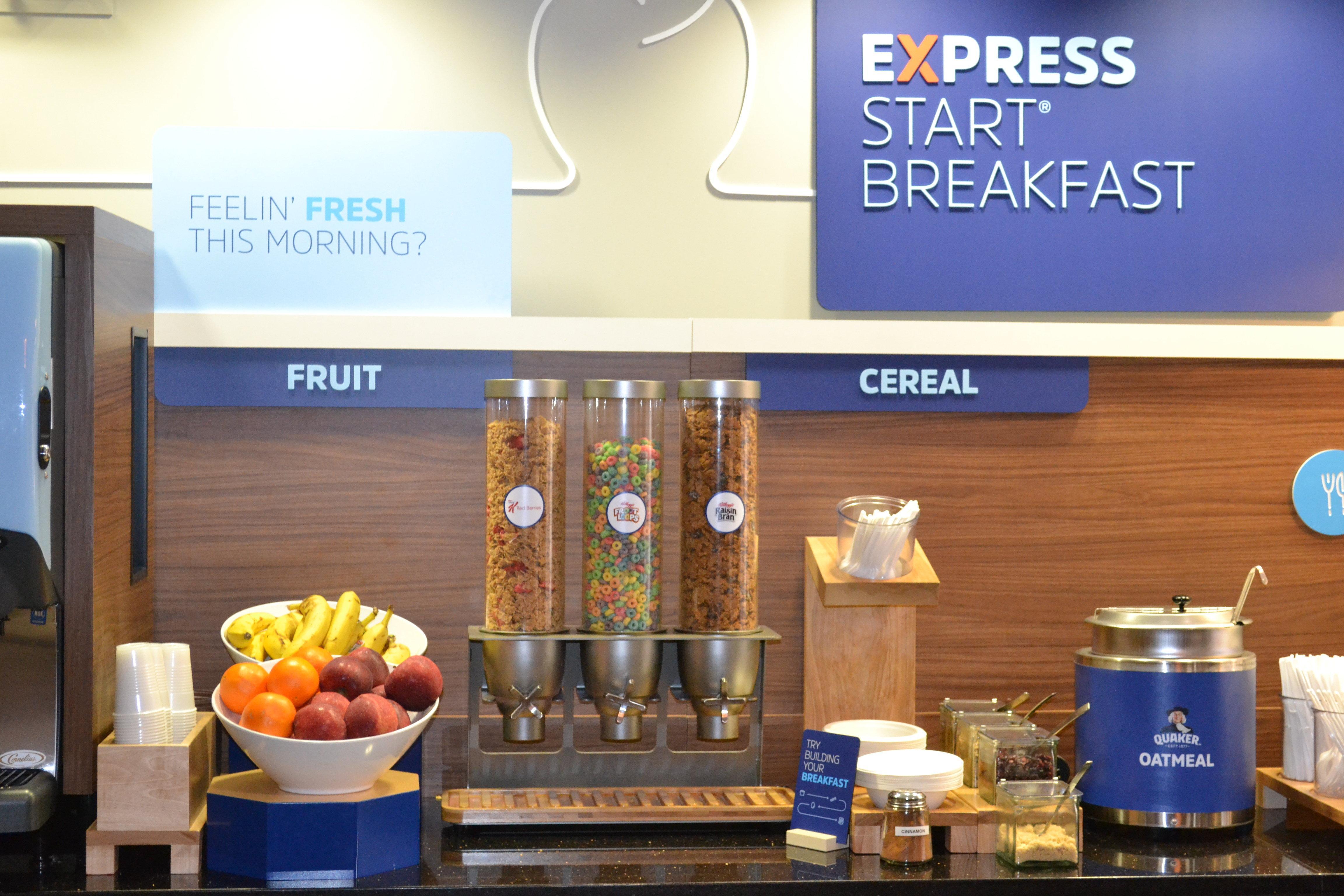 Holiday Inn Express Selinsgrove By Ihg Shamokin Dam Ngoại thất bức ảnh