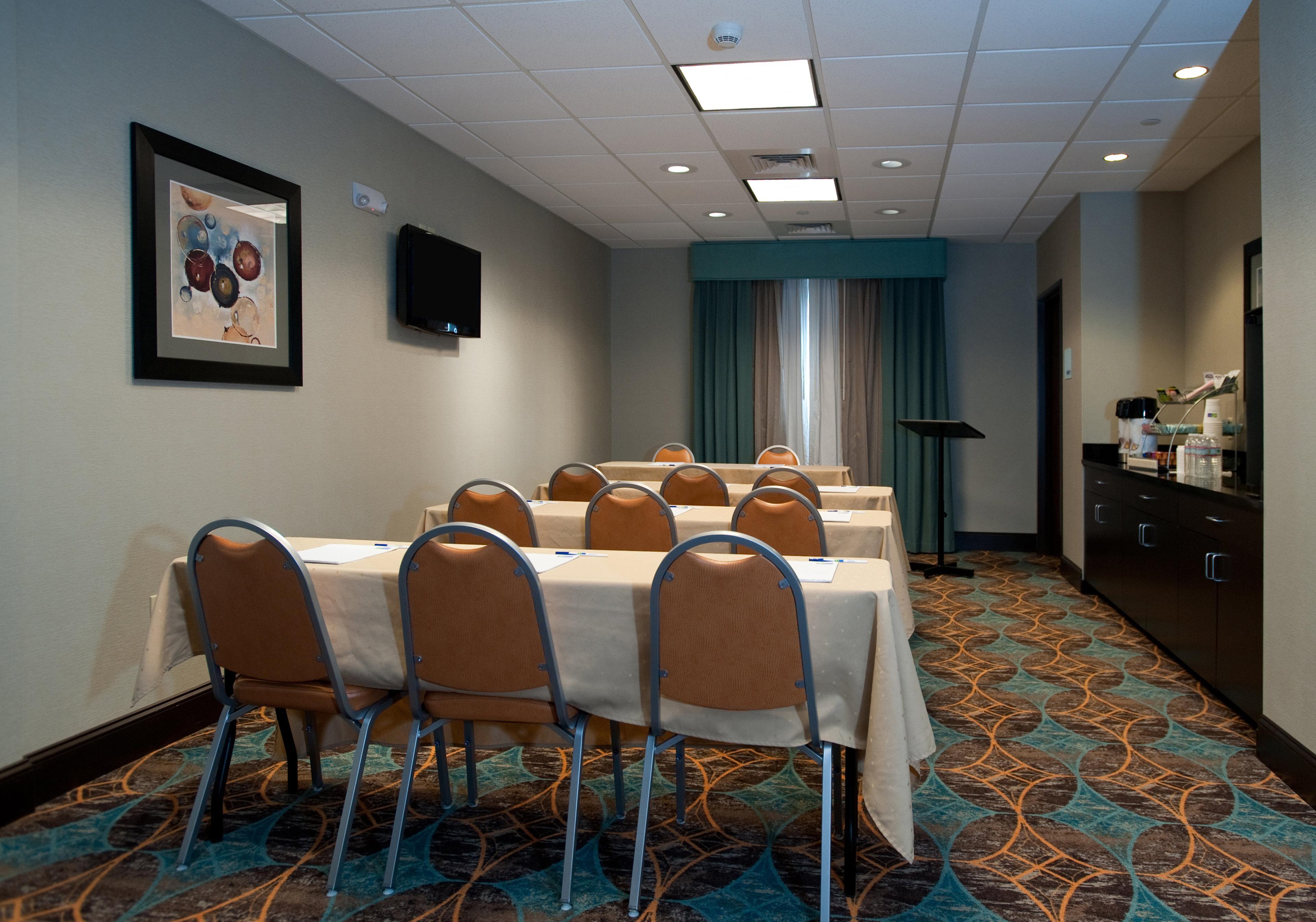Holiday Inn Express Selinsgrove By Ihg Shamokin Dam Ngoại thất bức ảnh