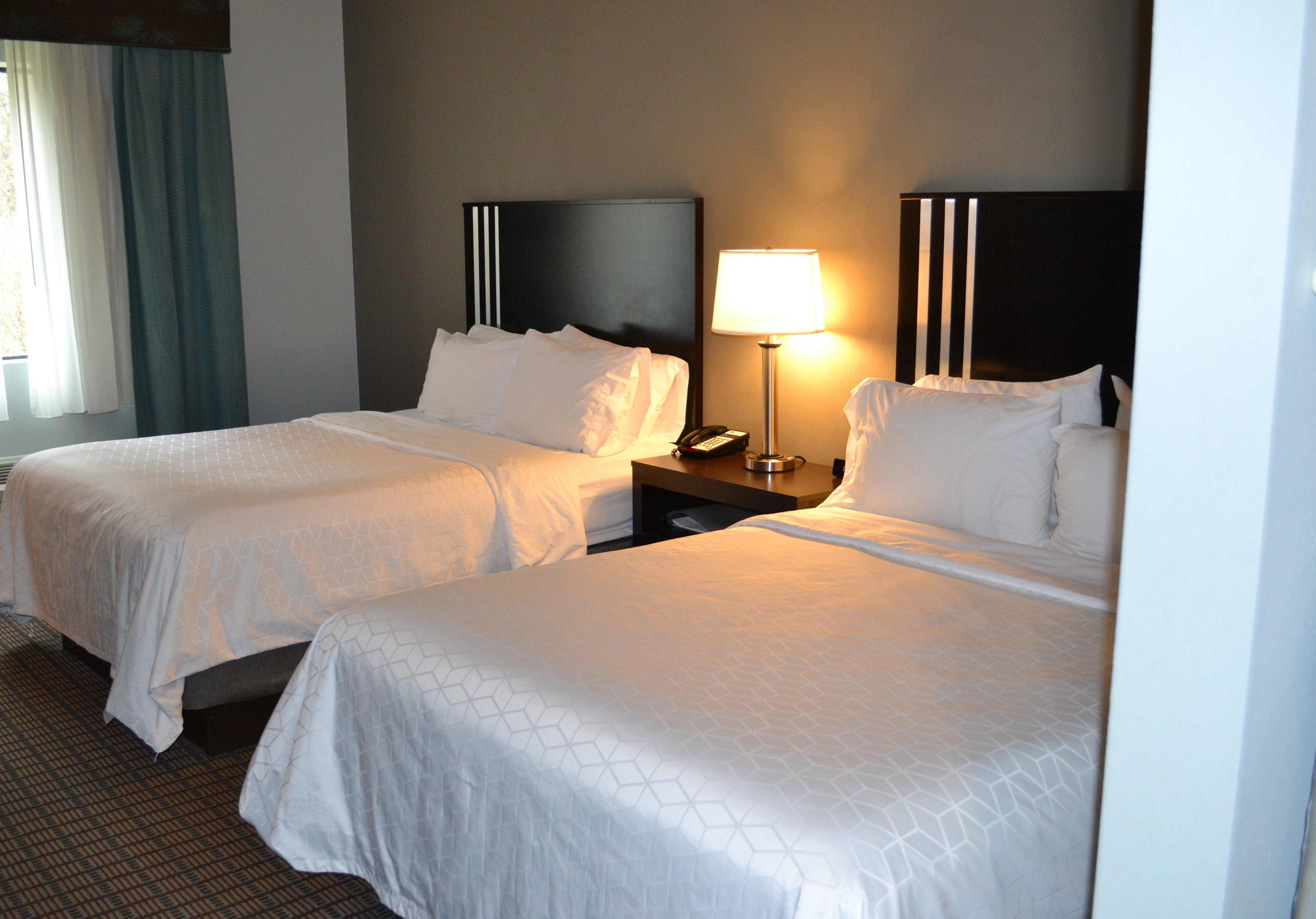 Holiday Inn Express Selinsgrove By Ihg Shamokin Dam Ngoại thất bức ảnh