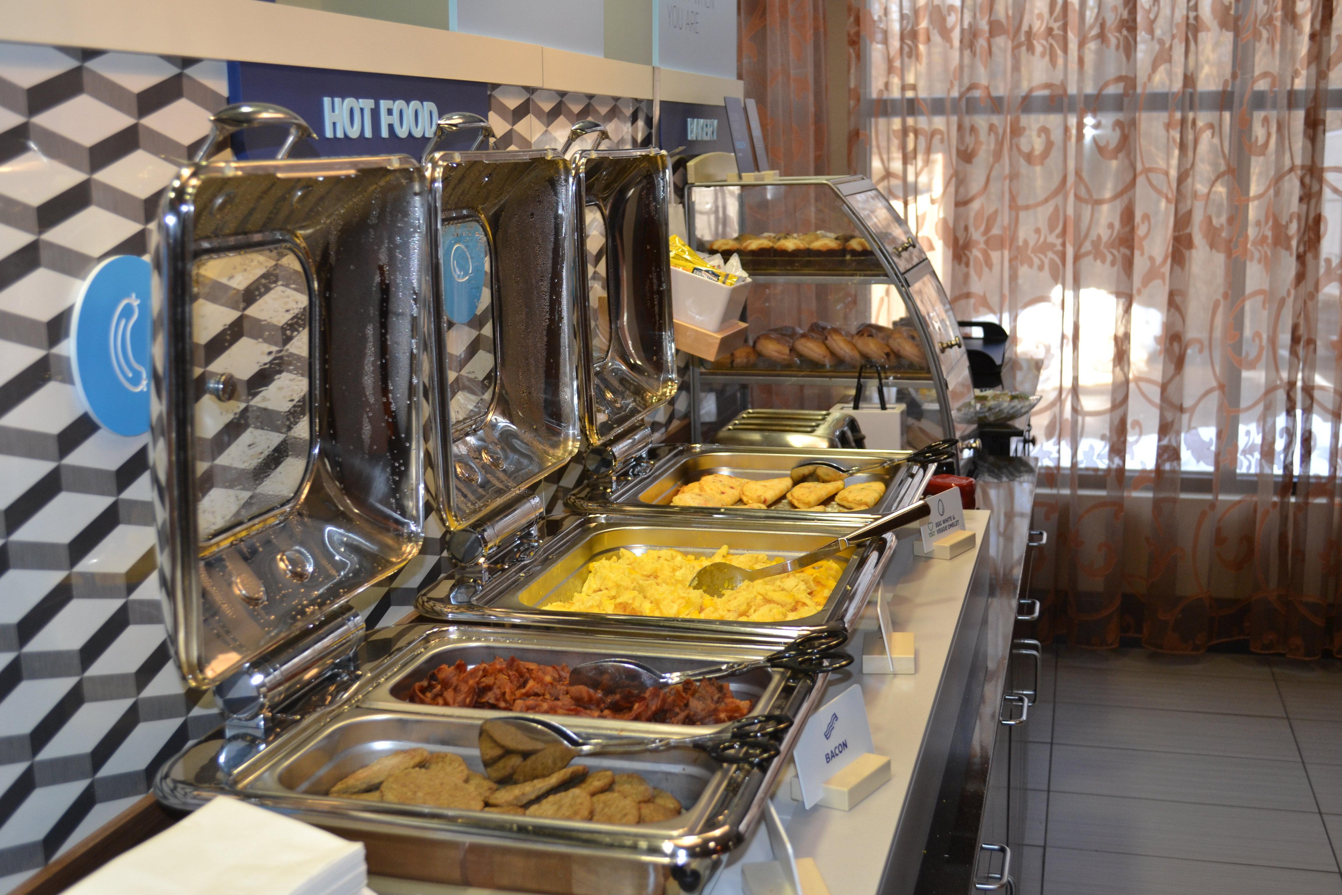 Holiday Inn Express Selinsgrove By Ihg Shamokin Dam Ngoại thất bức ảnh