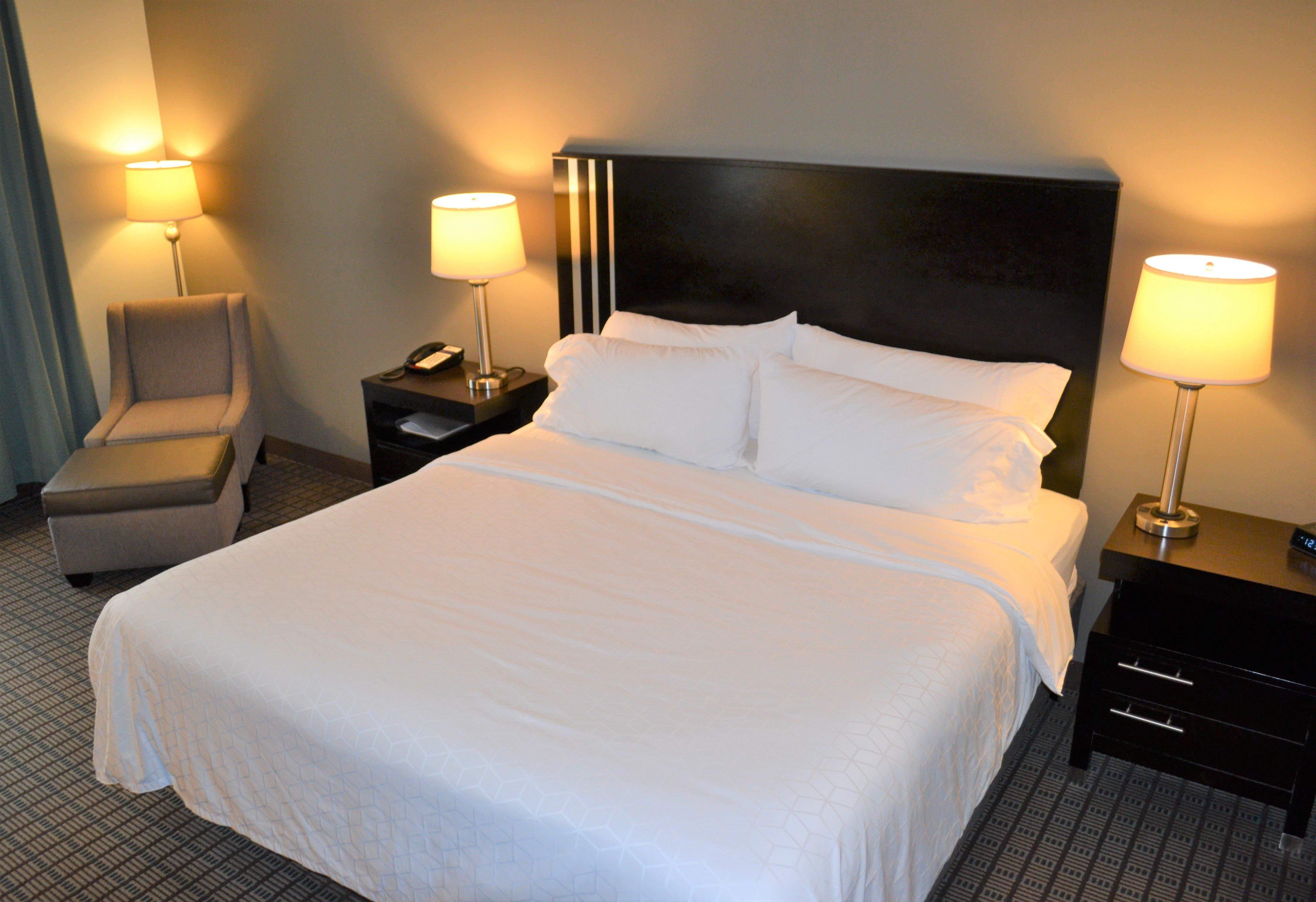 Holiday Inn Express Selinsgrove By Ihg Shamokin Dam Ngoại thất bức ảnh